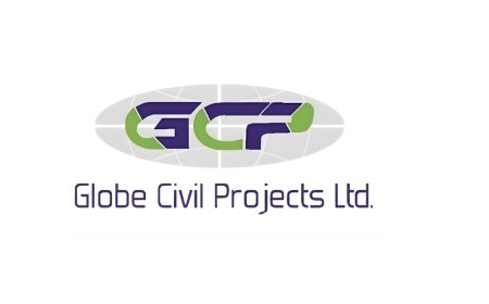 Globe Civil Projects Limited Secures Rs 98.85 Crore Residential Project at IIT Delhi Extension Campus