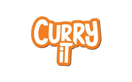 CURRYiT Secures Rs.1.5 Crore Deal on Shark Tank India from Mohit Yadav of Minimalist
