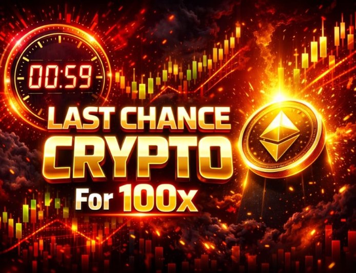 What Crypto to Buy Now? DeepSnitch AI for 300x Gains as Smart Money Quietly Positions