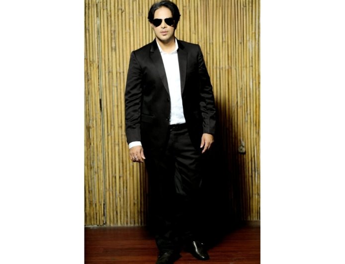 Auditions India Set to Launch Soon: A Game-Changing Platform for India’s Talent