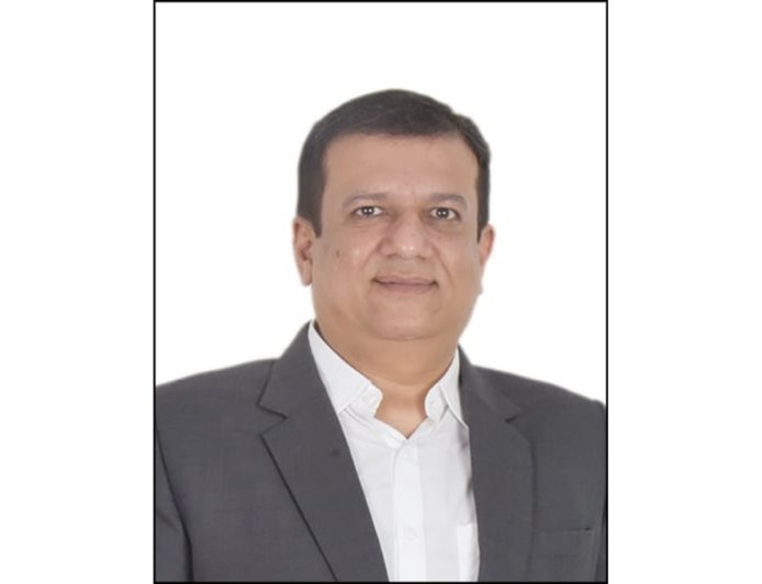 From Farms to Finance: The Hidden Risks and Path Forward (Part 2)