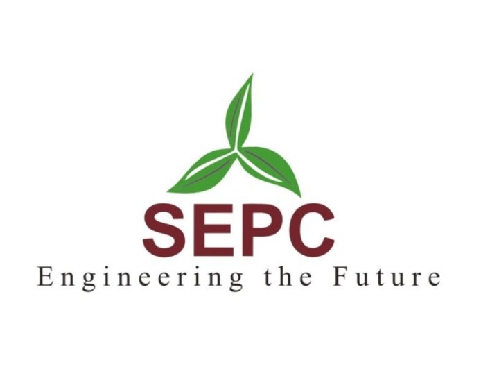 SEPC Limited Crosses FY25 Performance Benchmarks Within First 9 Months of FY26