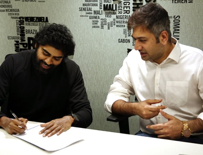 Sundaram Alternates Invests Rs 80 Crores in Vijay Raja Homes, Reinforcing Trust Built Over 75 Plus Years