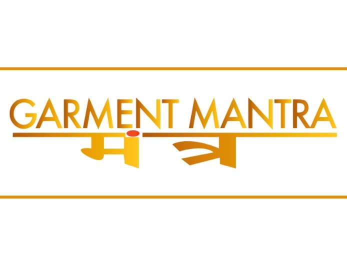 Garment Mantra Lifestyle Ltd. Reports Earnings for 9MFY26, PAT Jumps 499 Percent YoY