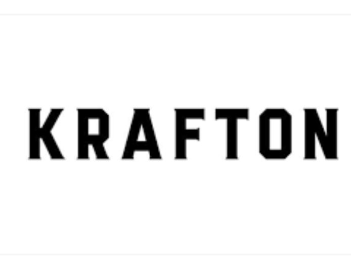 KRAFTON RECORDS ANNUAL REVENUE OF KRW 3.3266 TRILLION IN 2025