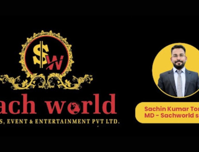 Sachworld Sports Events and Entertainment Pvt. Ltd. Delivers Strong Team Management and Coaching Performance at the World Legends Pro T20 League, Goa