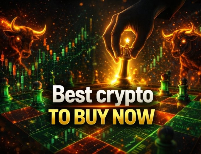 DeepSnitch AI Leads Presale Charts With 169 Percent Surge As Hong Kong Hands Out First Crypto License Since June, ENA And Jupiter Position For Bull Cycle Returns: Best Crypto To Buy Now
