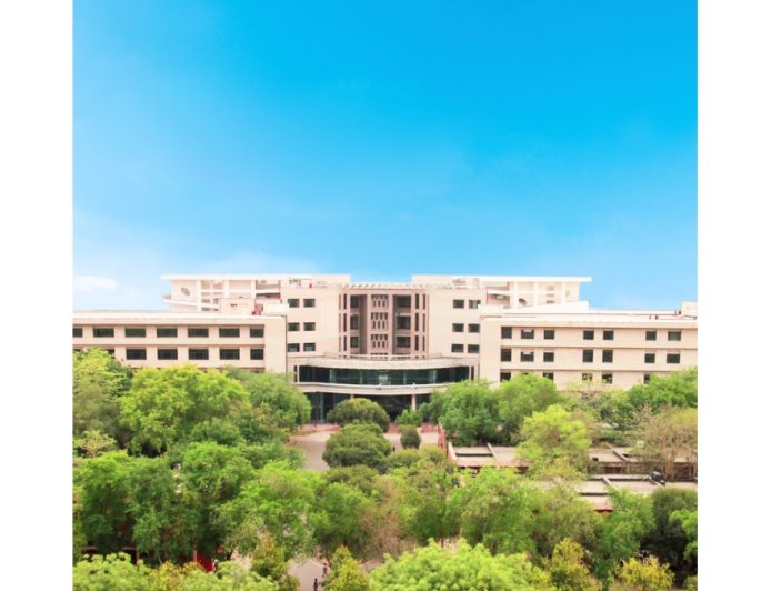 IIT Delhi Opens Admissions for Third Batch of Certificate Programme in Applied Data Science and Artificial Intelligence