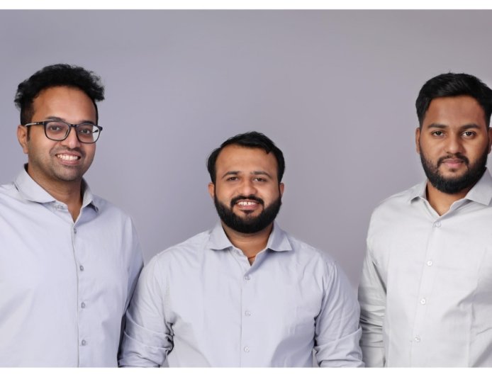 Connectify Technologies Supports the Government of Karnataka in Powering the Statewide Socio-Educational Survey