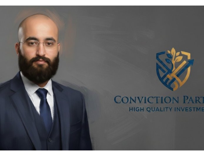 “Multi-Asset Funds Clock 21 Percent Returns as Pure Equity Stagnated”- Aman Dhingra of Conviction Partners