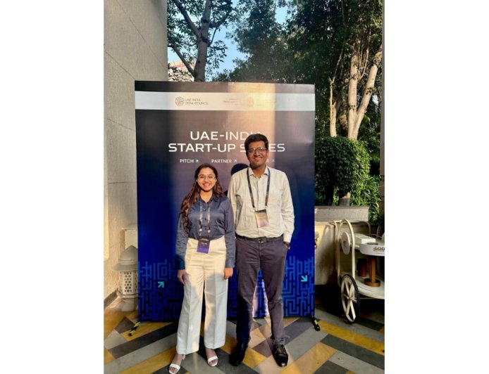 Zeko AI Recognised Among Top Global Winners at India AI Impact Summit 2026 for Transforming Decision Making in Large Scale Enterprises