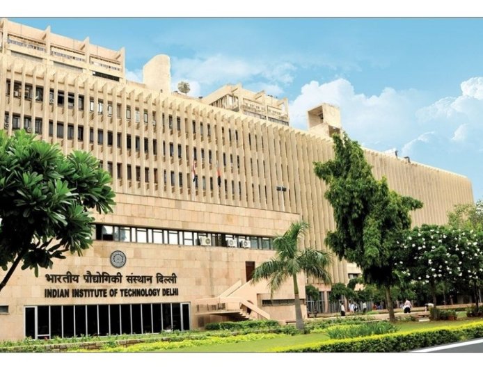 IIT Delhi Opens Admissions for Batch 2 of Online PG Diploma in Advanced Communication Engineering with Quantum and AI Integration