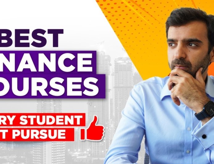 ZELL Education Drives Career Success in ACCA, CFA, CMA, FRM, CPA and IFRS Programs