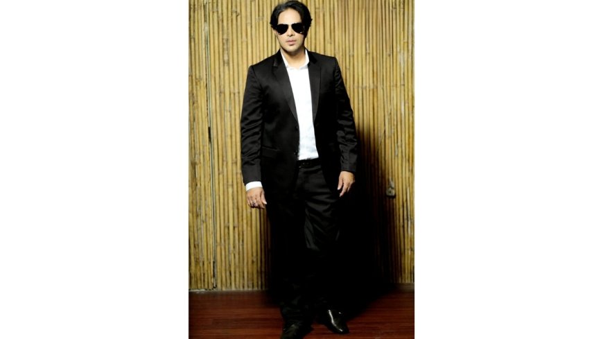 Auditions India Set to Launch Soon: A Game-Changing Platform for India’s Talent