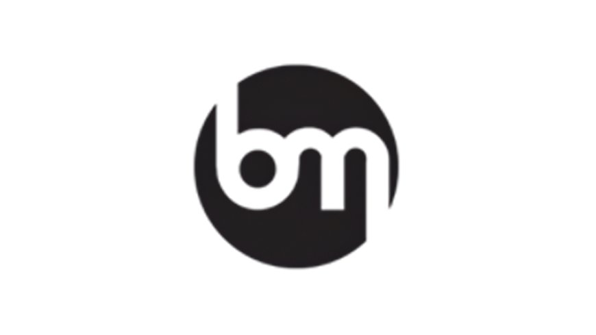 Brandman Retail Limited IPO Opens on February 4, 2026