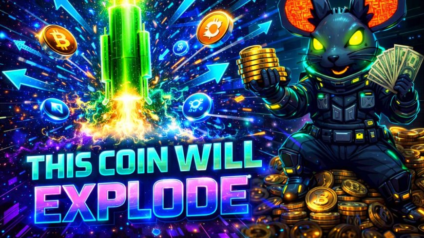 Best Crypto Presale in February 2026: DeepSnitch AI, OneXfer and Zaddy Lead the Pack