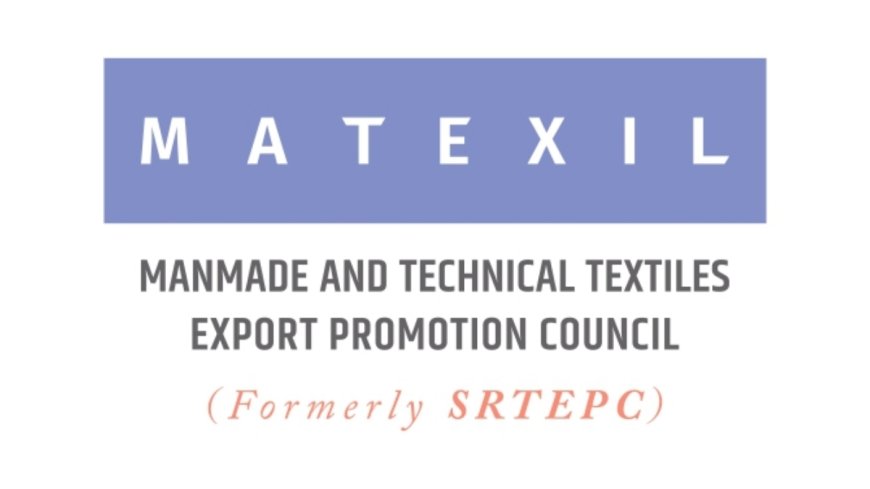 “India-EU FTA – A landmark Agreement”- Chairman , MATEXIL