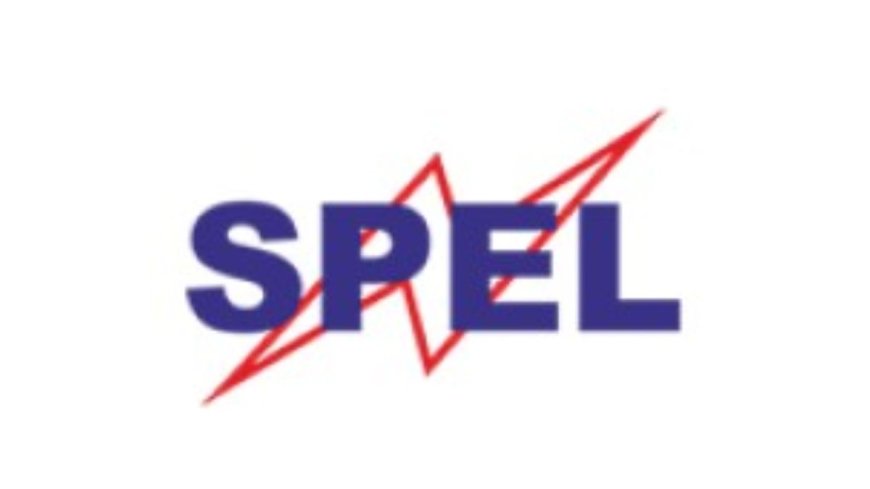 Supreme Power Equipment Limited begins 2026 on a strong note with Rs.58.94 Cr in January order wins