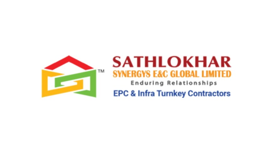 Sathlokhar Synergys E and C Global Delivers Blockbuster Q3 FY26 Performance with 400 Percent Revenue Growth and 340 Percent Profit Rise