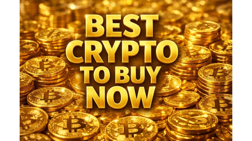 Best Crypto to Buy Now: HYPE Holds and PENGU Trips Up, as DeepSnitch AI Readies for February 2026 Moonshot
