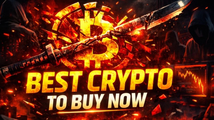 Best Crypto to Buy Now: DeepSnitch AI Set for 1000x Moonshot Amid AI Surveillance Crackdown in South Korea, While GRT and ICP Position for Rally