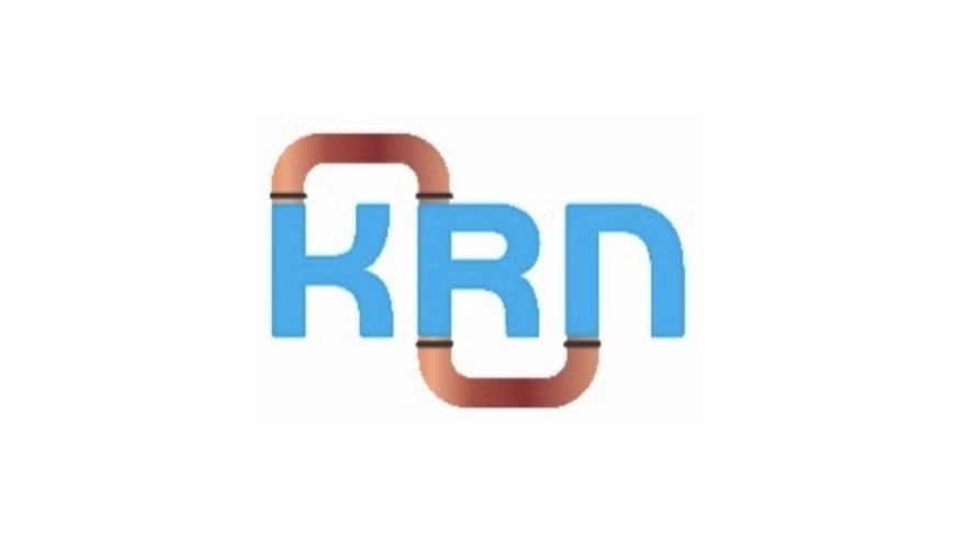 KRN Heat Exchanger Marks Steady Q3 Revenue growth led by consistent order execution; PAT surges 65 Percent