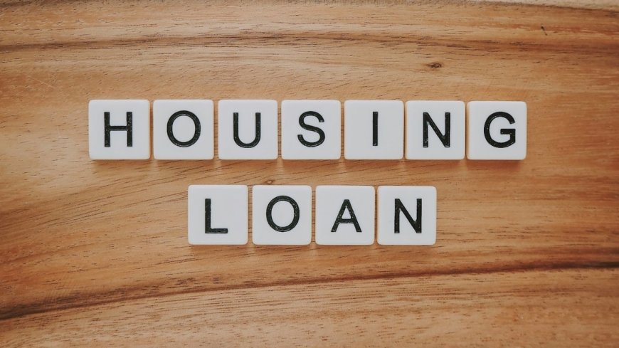 Benefits and Considerations of Applying for a Joint Home Loan with a Co-Applicant