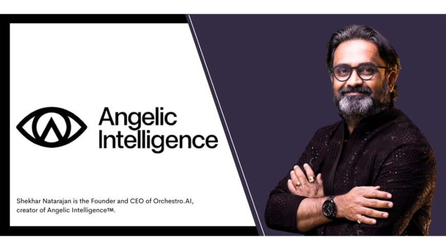 The Billionaire’s Algorithm vs. the Mother’s Algorithm