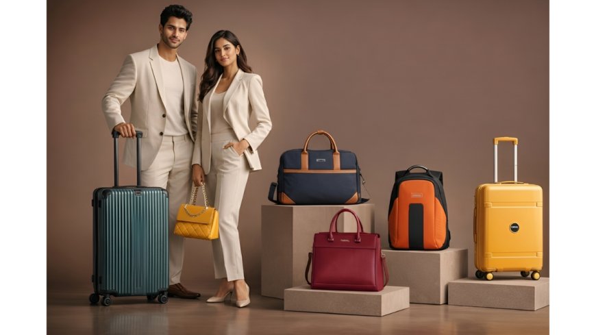 Carriall Strengthens Its Premium Travel Identity with a New Chapter of Growth