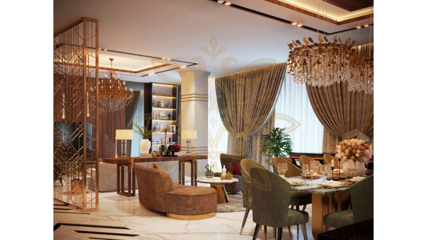 From Vision to Reality: How Strong MADS Creation Reviews Reflect Meenu Agarwal’s Design Ethos