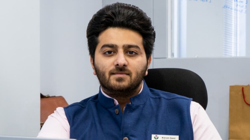 Motails Redefines Luxury Pet Boarding in Ahmedabad with a Home-Like, Stress-Free Experience