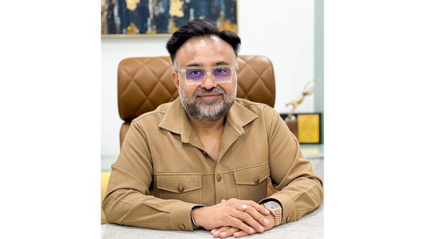 Top Crypto Presale: DeepSnitch AI 300x Destroys OneXfer, HyperSui with 169% Banked and Working Agents Live