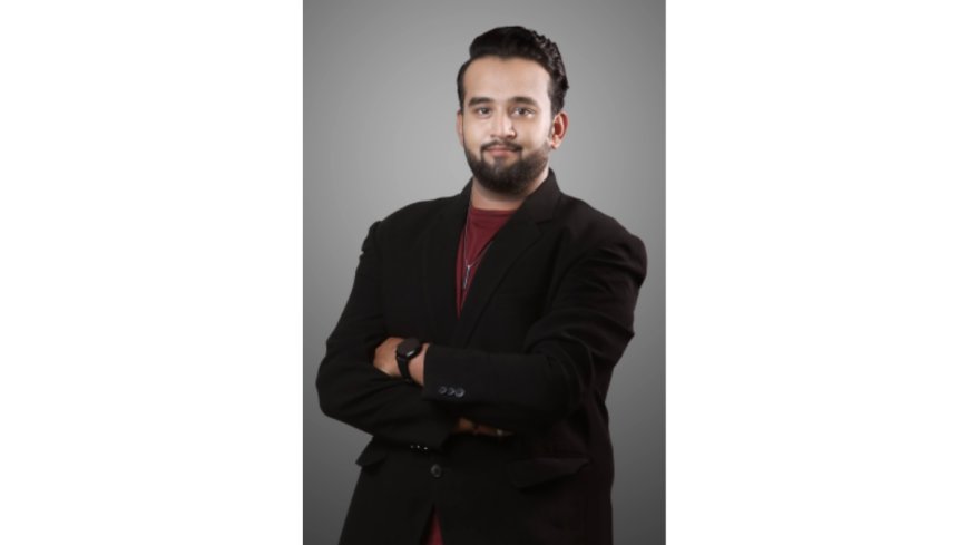 Best Crypto To Buy Now: Whales Are Pivoting to DeepSnitch AI Presale for 100x Potential, BTC and XRP Fall Victim to Declines