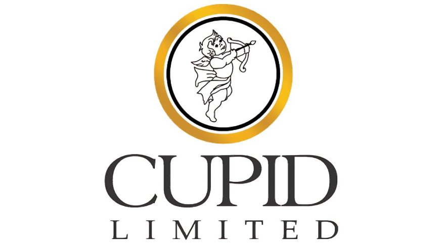 Cupid Limited Appoints Former BHEL CMD Mr. Bontha Prasada Rao as Independent Director