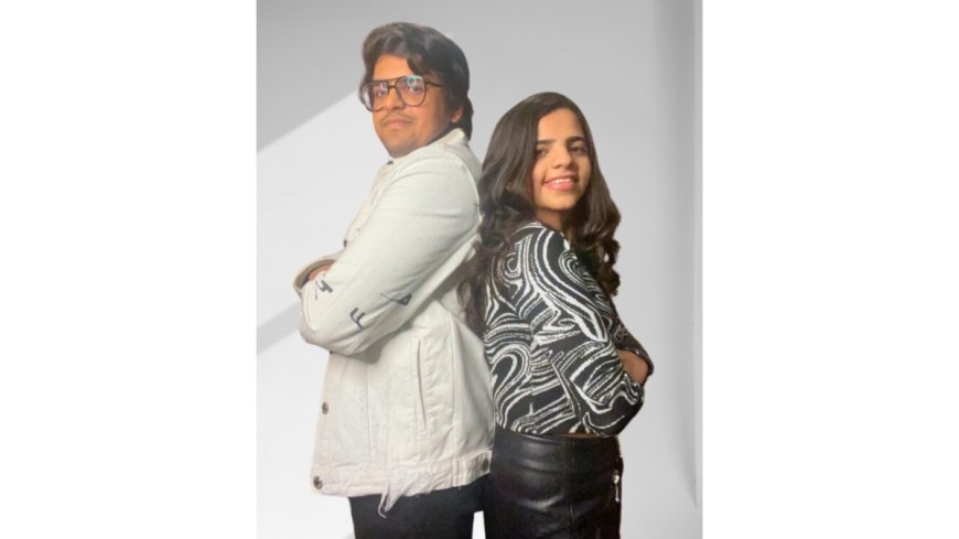 How I Met My Sole: The New Delhi Footwear Brand Turning Every Step into a Story