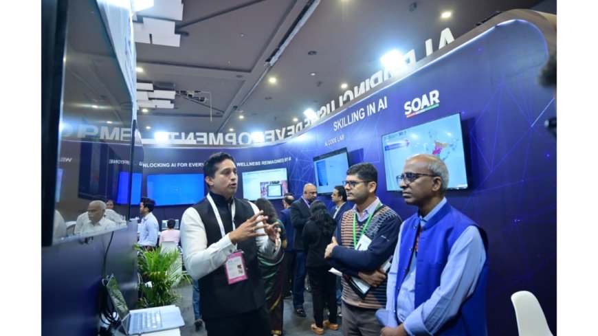 A Statement in Every Line: Hafele’s Classic and Design Door Profiles