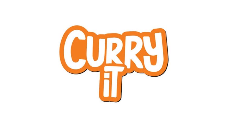CURRYiT Secures Rs.1.5 Crore Deal on Shark Tank India from Mohit Yadav of Minimalist