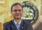 India Goldilocks Economy: RBI’s Strong, Steady Signal