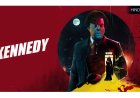 Kennedy: Why This Thriller Tops the List of New Movies on ZEE5 Right Now