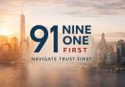 Why Luxury Travel Needs Curators, Not Agents – The Story Behind Nine One First