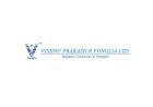 VPRPL Strengthens Financial Position with Rs 285 Cr Promoter Infusion and Significant Debt Reduction