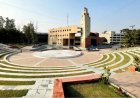 Delhi Technological University, TimesPro announce the inaugural Advanced Certificate Program in Artificial Intelligence