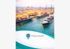 Shipwaves Secures ₹1.56 Crore Logistics Digitalization Order from Hindalco Industries