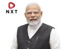 PM Narendra Modi To Headline NXT Summit 2026 Today: To Inaugurate Bharat Progress Report, Address Global Leaders From 40 Countries