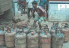 LPG gas shortage starts to bite households, commercial establishments: Which alternatives do you have?