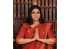 Chaitra Navaratri 2026: Astrological Significance and Its Impact on Every Zodiac Sign By Dr. Sohini Sastri