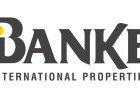 Banke International Properties opens its Headquarters in Andheri, Mumbai