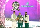 Greenpanel Industries Ltd. Becomes One of the Most Trusted Brands of India 2026–27