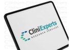 CliniExperts Supports Successful Completion of the AMPLIFY-TIR Diabetes Study in India