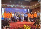 Vedanta Aluminium’s Jamkhani Coal Mine Scores Big at DGMS Annual Mines Safety Fortnight
